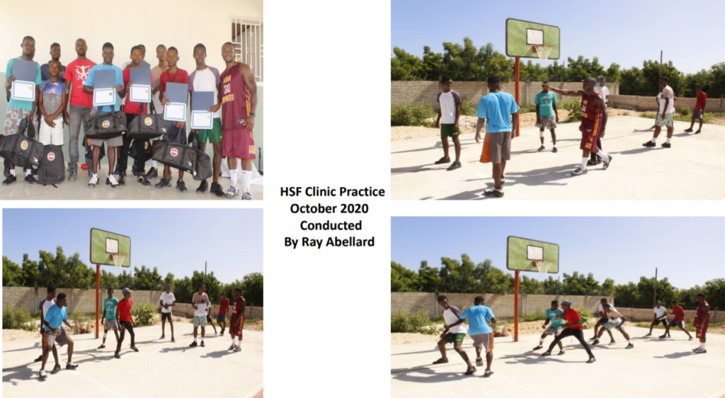 HSF-basketball-clinic