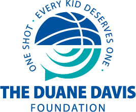 the-duane-davis-foundation