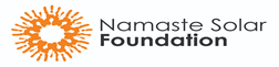 namaste_solar_foundation