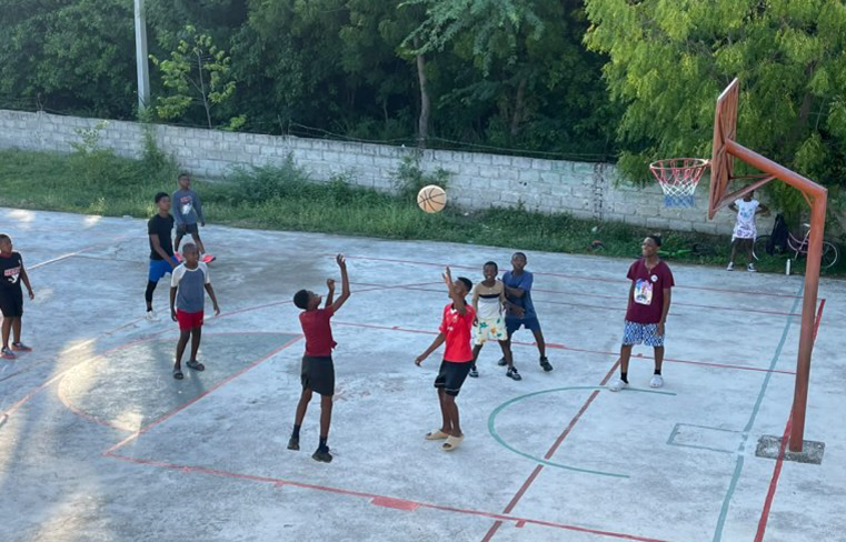 HSF_SUmmer_Youth_Program_2026-1