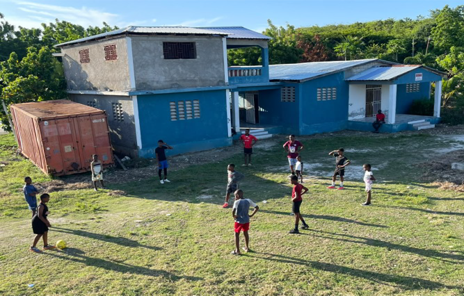 HSF_SUmmer_Youth_Program_2026-10