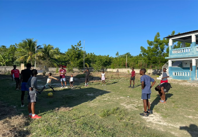 HSF_SUmmer_Youth_Program_2026-11