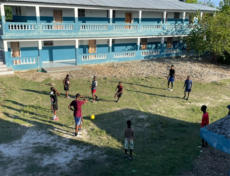 HSF_SUmmer_Youth_Program_2026-12