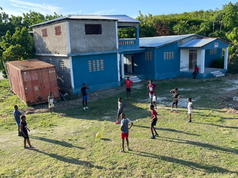 HSF_SUmmer_Youth_Program_2026-13