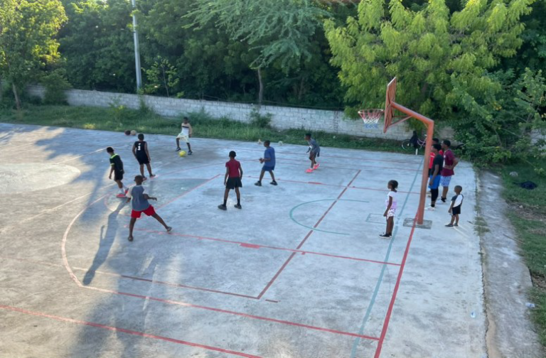 HSF_SUmmer_Youth_Program_2026-2