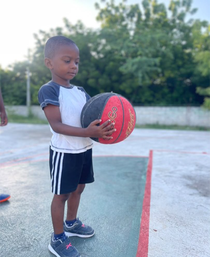 HSF_SUmmer_Youth_Program_2026-3