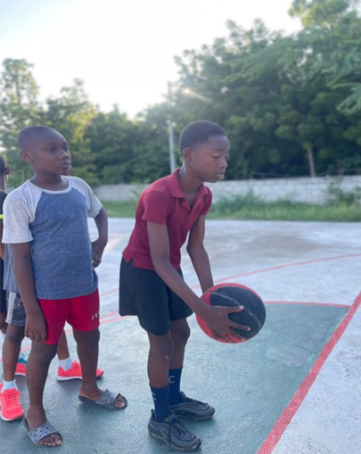 HSF_SUmmer_Youth_Program_2026-4