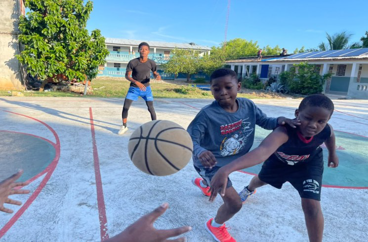 HSF_SUmmer_Youth_Program_2026-5