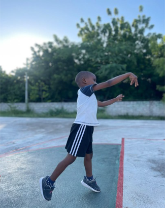 HSF_SUmmer_Youth_Program_2026-6