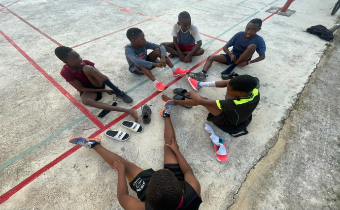 HSF_SUmmer_Youth_Program_2026-7