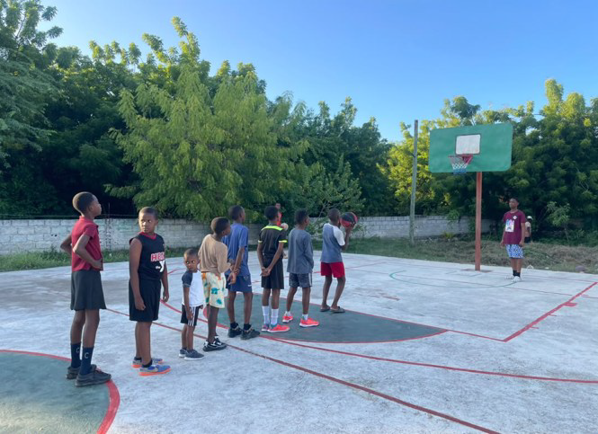 HSF_SUmmer_Youth_Program_2026-8
