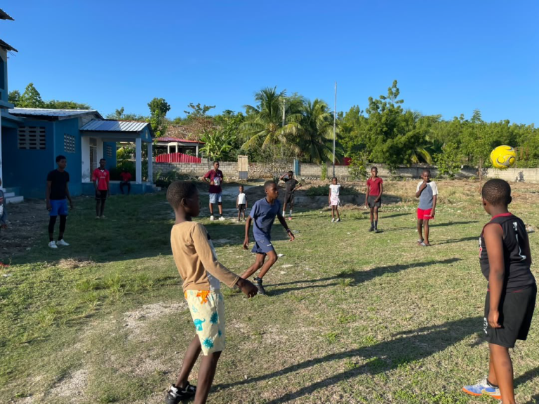 HSF_SUmmer_Youth_Program_2026-9
