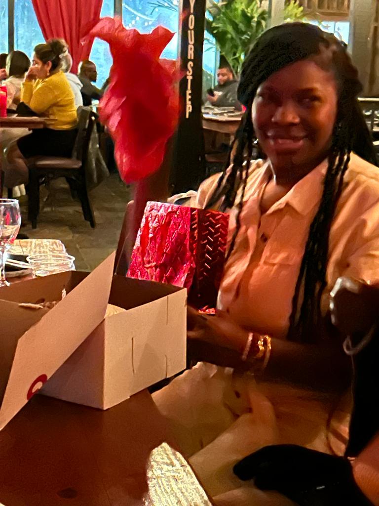 Trade school Inauguration 27