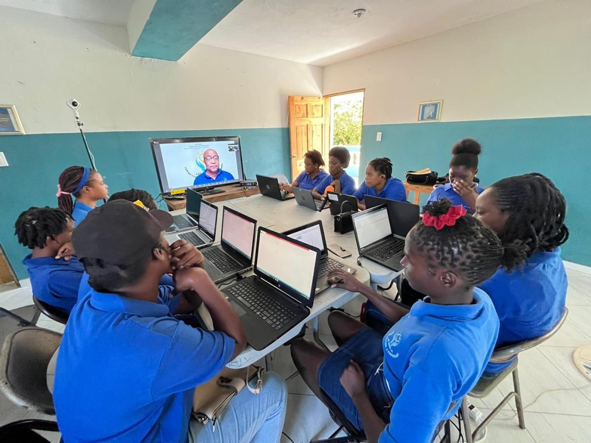 WhatsApp-Image-2025-07-03-at-17.26.14 7642fa5d