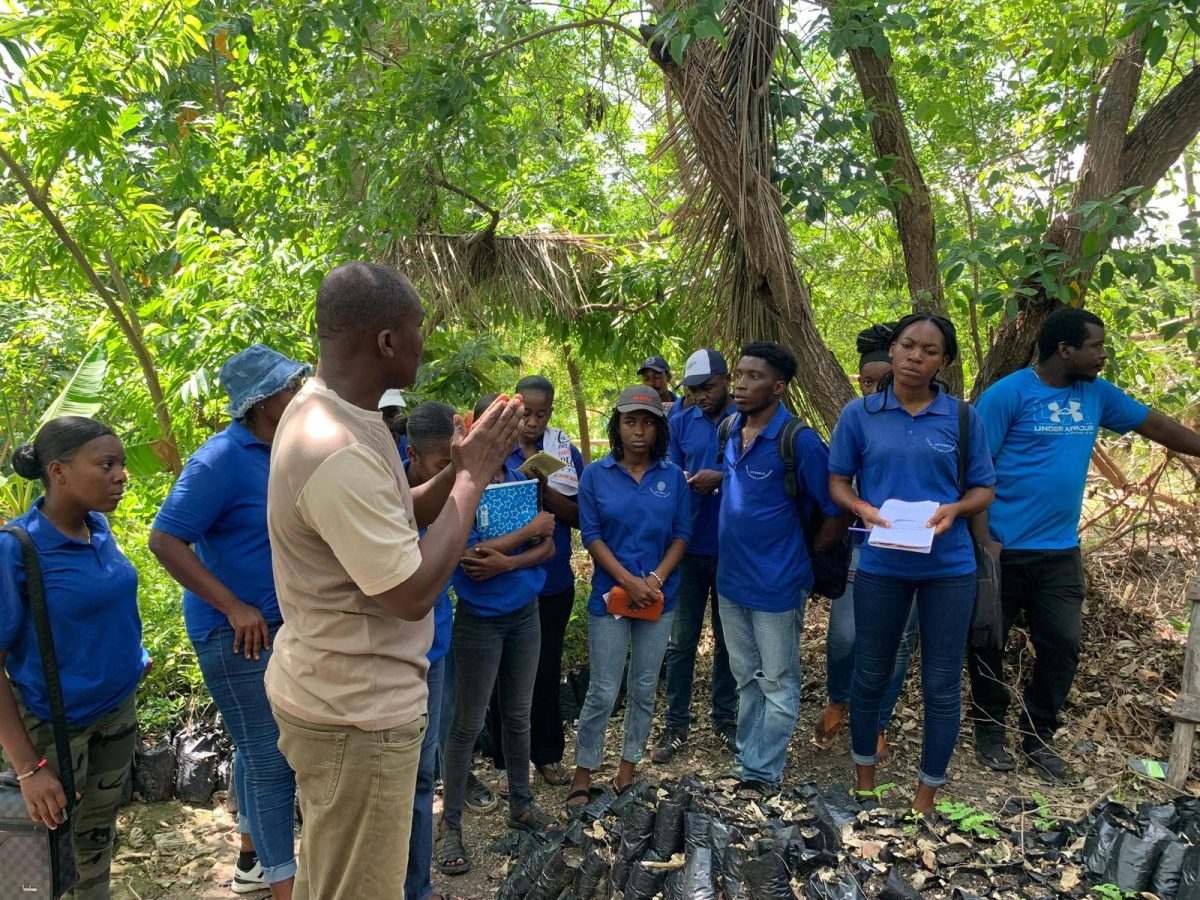 WhatsApp-Image-2025-07-20-at-16.00.29 083e8f2c