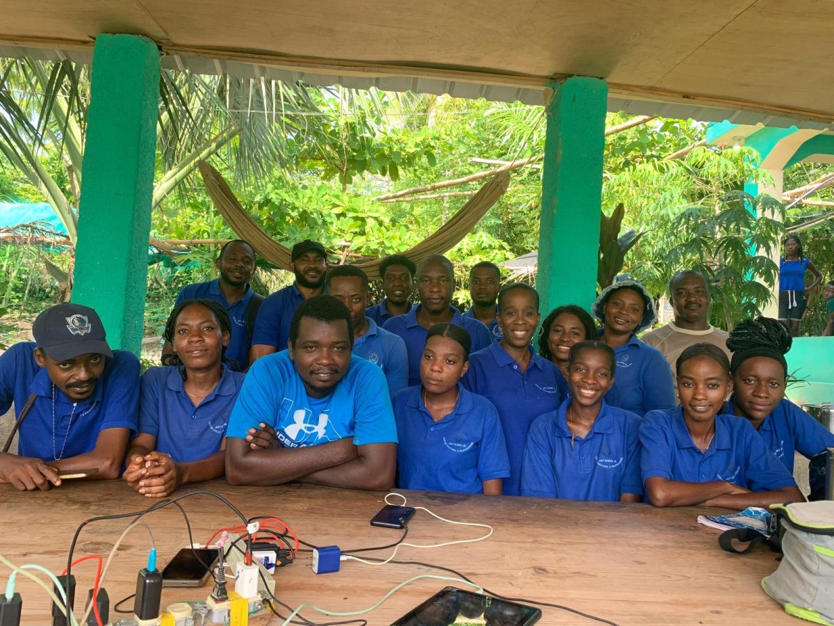 WhatsApp-Image-2025-07-20-at-16.00.29 7bfe4837