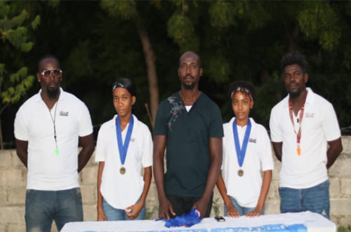 07-13-26-Haitian-Sports-Foundation-Youth-Basketball-Tournament-1