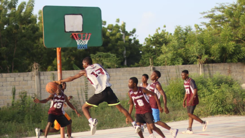 07-13-26-Haitian-Sports-Foundation-Youth-Basketball-Tournament-10