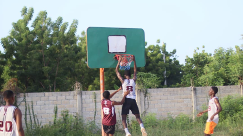 07-13-26-Haitian-Sports-Foundation-Youth-Basketball-Tournament-11