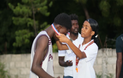 07-13-26-Haitian-Sports-Foundation-Youth-Basketball-Tournament-12