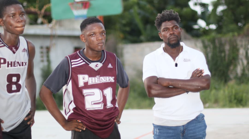 07-13-26-Haitian-Sports-Foundation-Youth-Basketball-Tournament-13