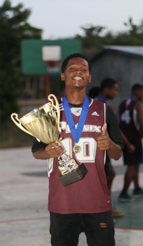 07-13-26-Haitian-Sports-Foundation-Youth-Basketball-Tournament-2