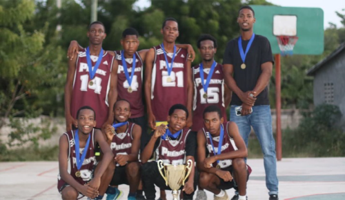 07-13-26-Haitian-Sports-Foundation-Youth-Basketball-Tournament-3