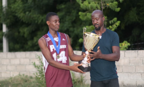 07-13-26-Haitian-Sports-Foundation-Youth-Basketball-Tournament-4