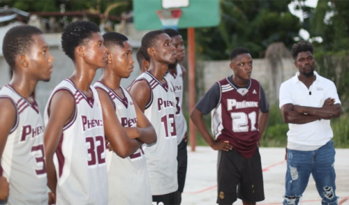 07-13-26-Haitian-Sports-Foundation-Youth-Basketball-Tournament-5