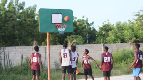 07-13-26-Haitian-Sports-Foundation-Youth-Basketball-Tournament-6