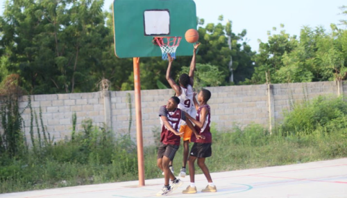 07-13-26-Haitian-Sports-Foundation-Youth-Basketball-Tournament-7