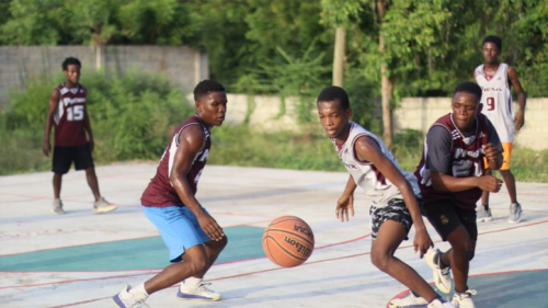07-13-26-Haitian-Sports-Foundation-Youth-Basketball-Tournament-8