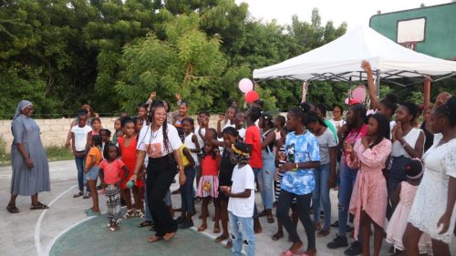 WhatsApp-Image-2025-08-17-at-16.08.50 a4218b73